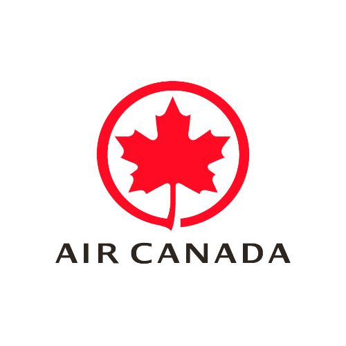 Air-Canada-Logo
