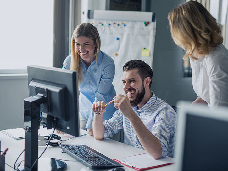 Contact Us – Cloud Teams