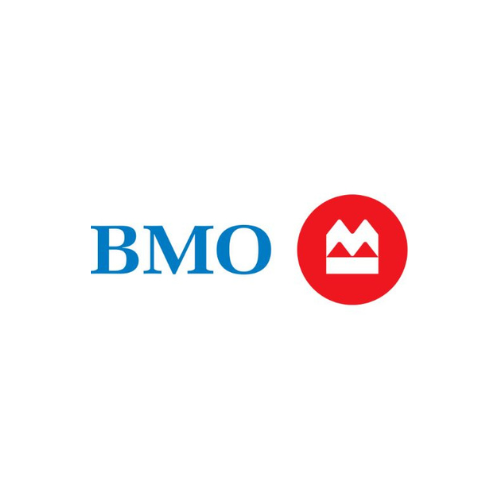 BMO