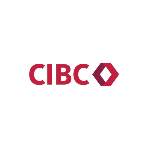 CIBC