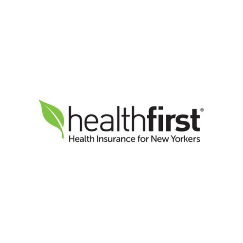 HEALTHFIRST