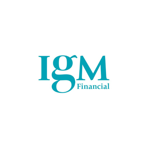IGM1