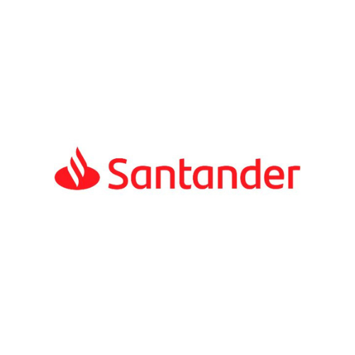 SANTANDER